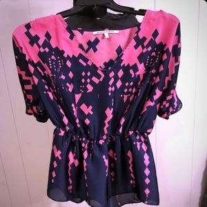 Collective Concepts Top